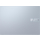 ASUS Vivobook S16X i5-12500H/16GB/512/Win11 OLED - 1123081 - zdjęcie 7